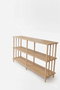 Hanah Home Peka219 - Roble zafiro
